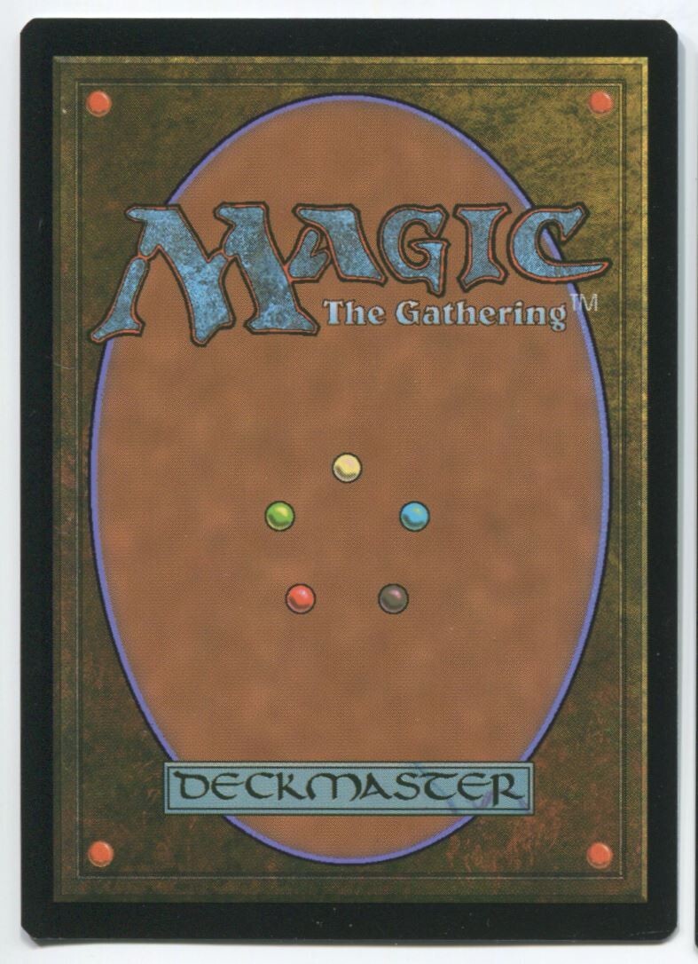 MTG Magic GRN Dawn of Hope #8 Near Mint