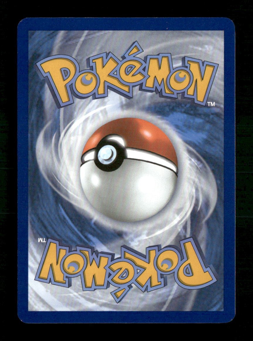 Jacq 49#175/198 Pokemon Battle Academy 2024