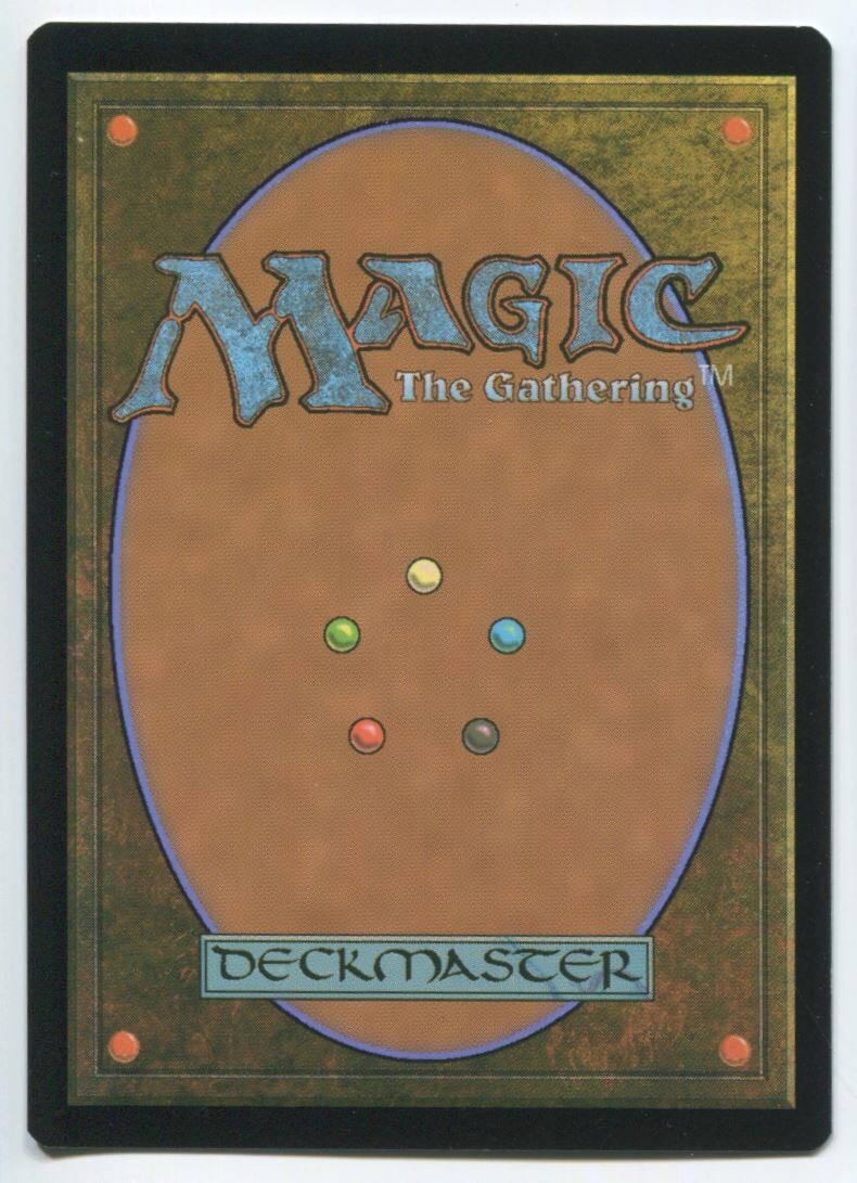 MTG Magic IKO Lutri The Spellchaser #227 Near Mint