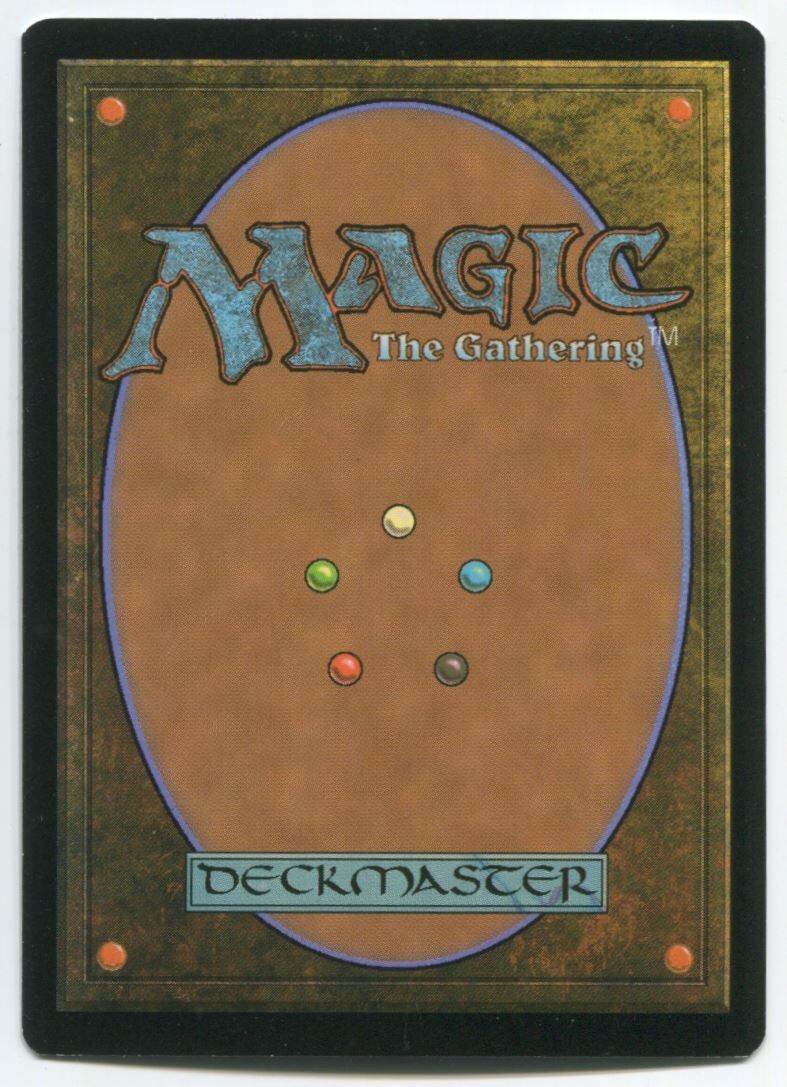 MTG Magic 2016 FNM Call The Bloodline Foil #12 Near Mint