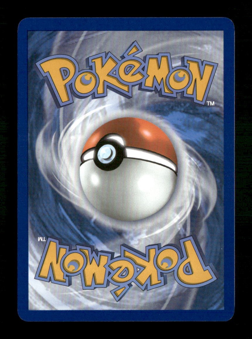 Basic Lightning Energy 7#4 Pokemon Battle Academy 2024