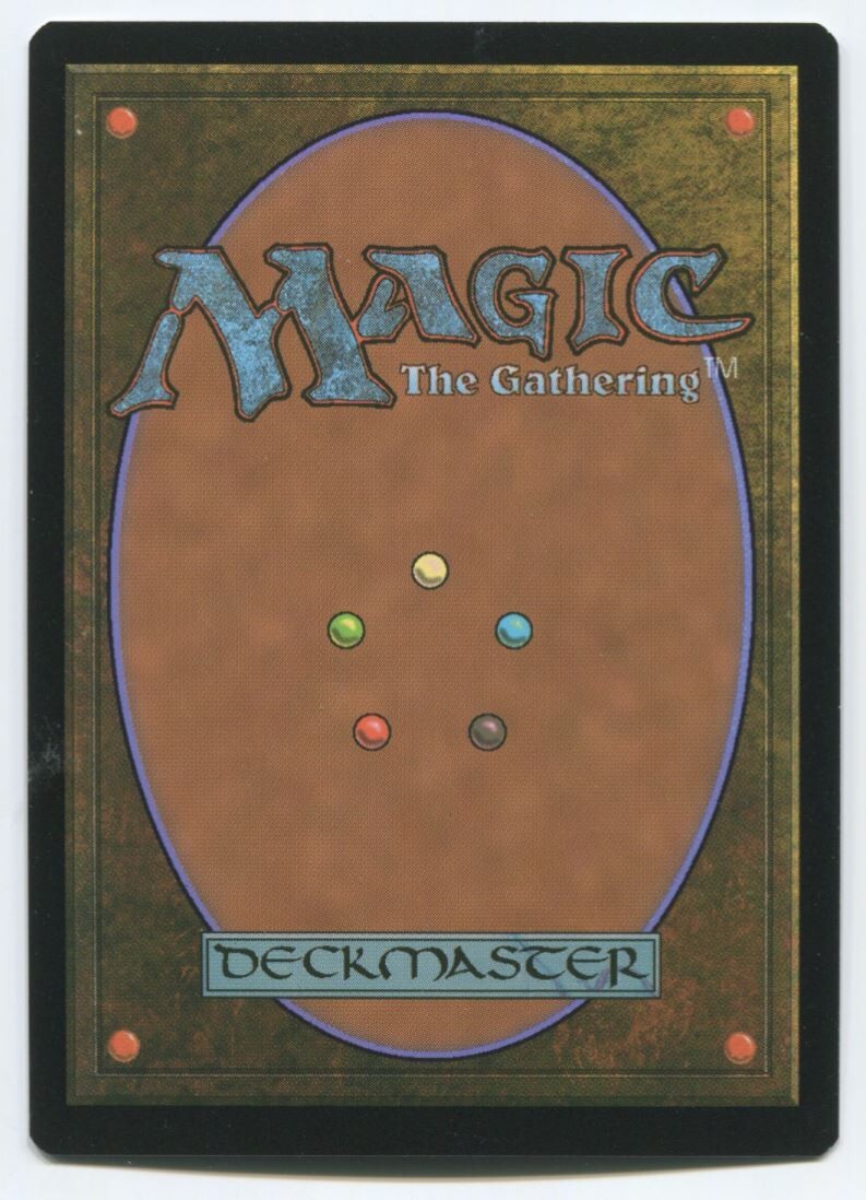 MTG Magic IKO Sprite Dragon #369 Near Mint
