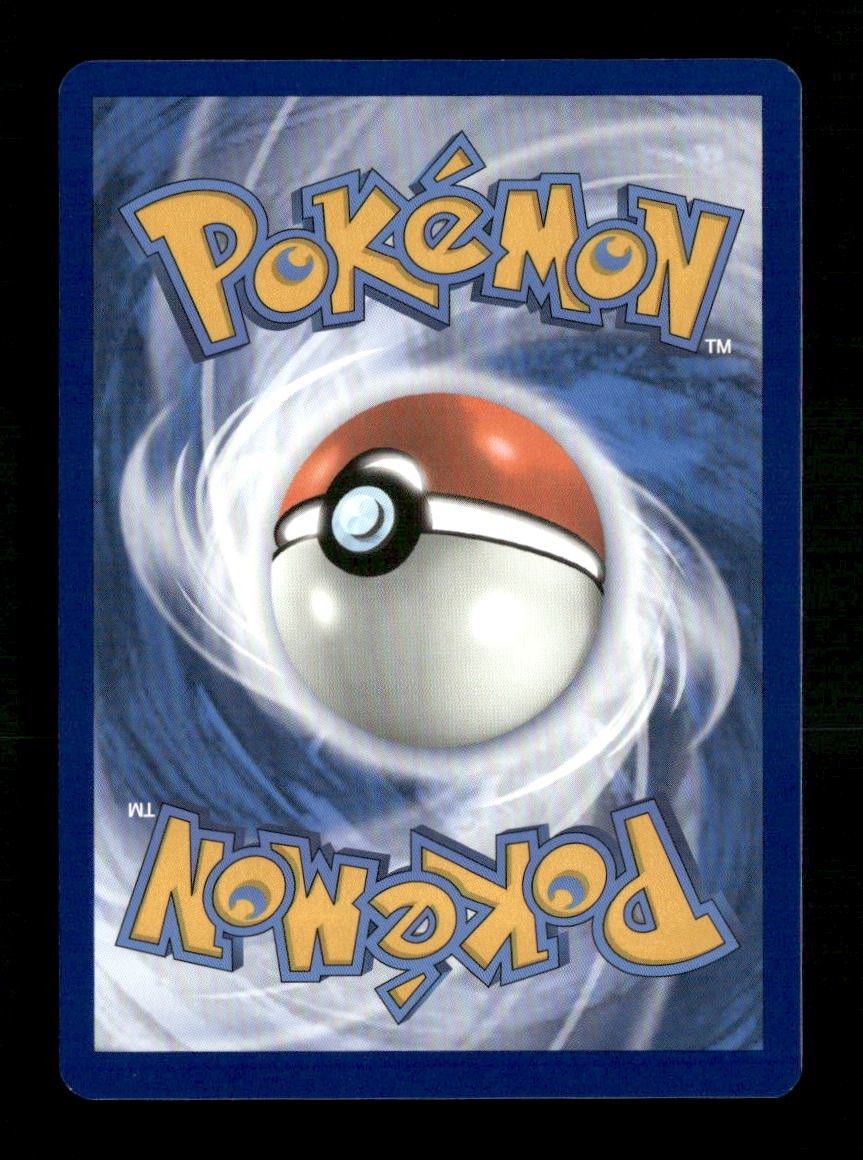 Nest Ball Darkrai Deck #181/198 Pokemon Battle Academy 2024