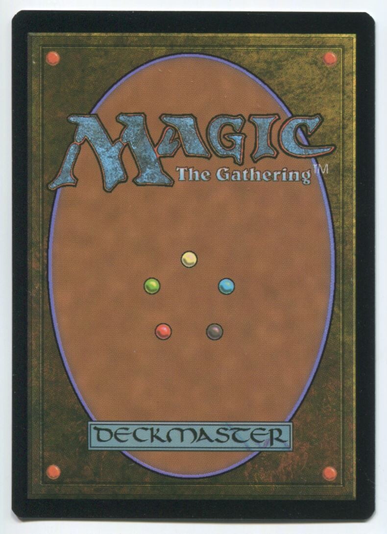 MTG Magic IKO Frondland Felidar Foil #186 Near Mint