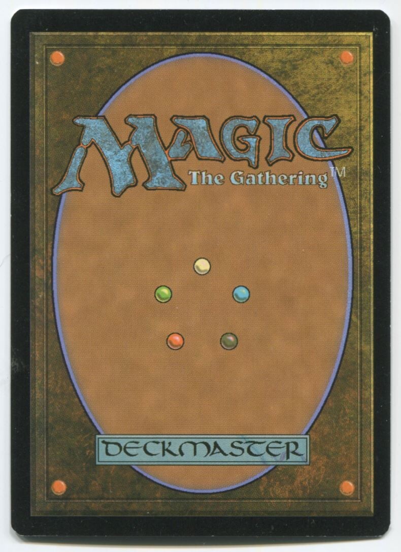 MTG Magic AER Quicksmith Rebel 20 January 2017 Foil #93 Near Mint