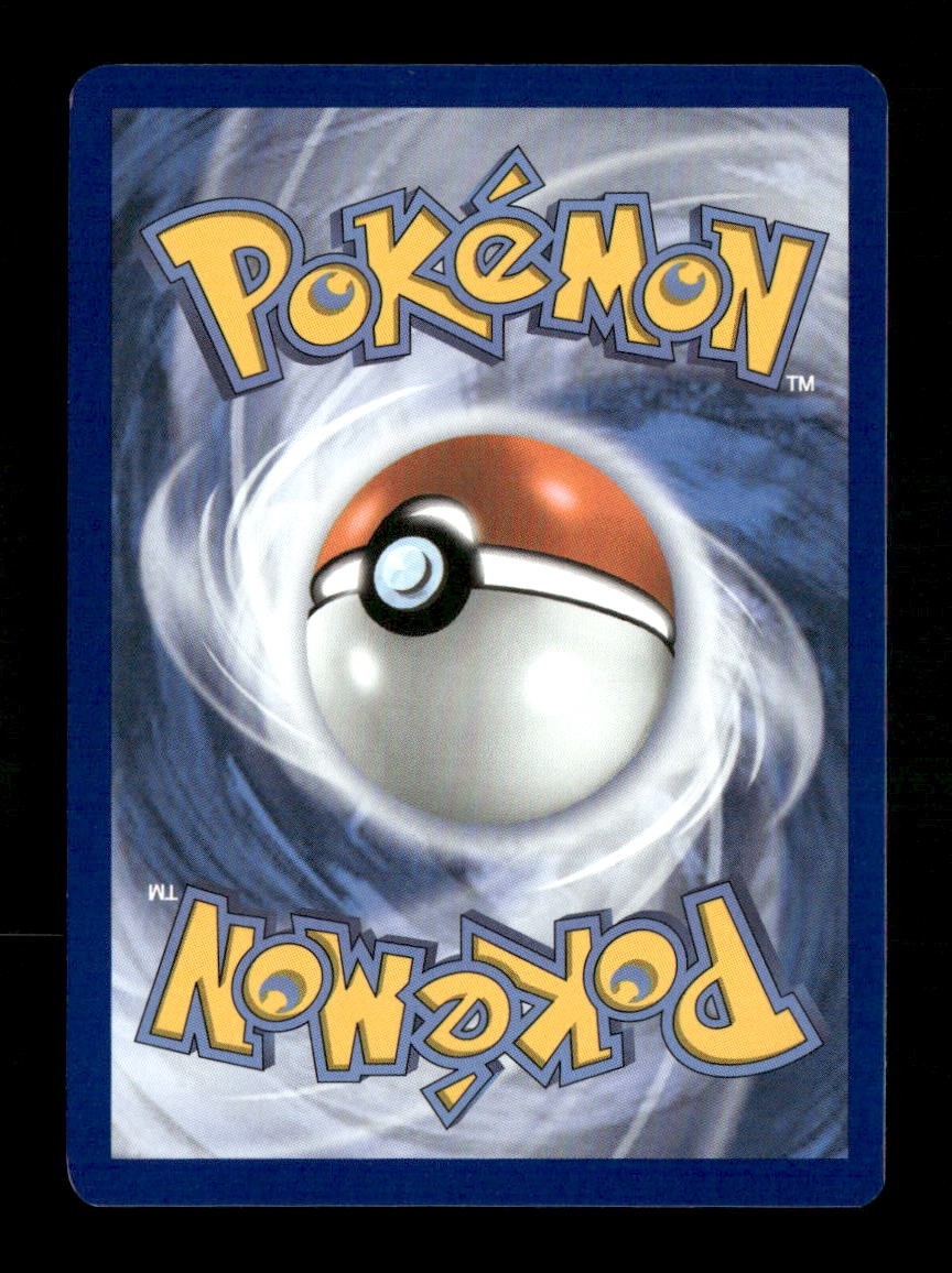 Thievul #090/132 Reverse Holofoil Pokemon Mega Evolution