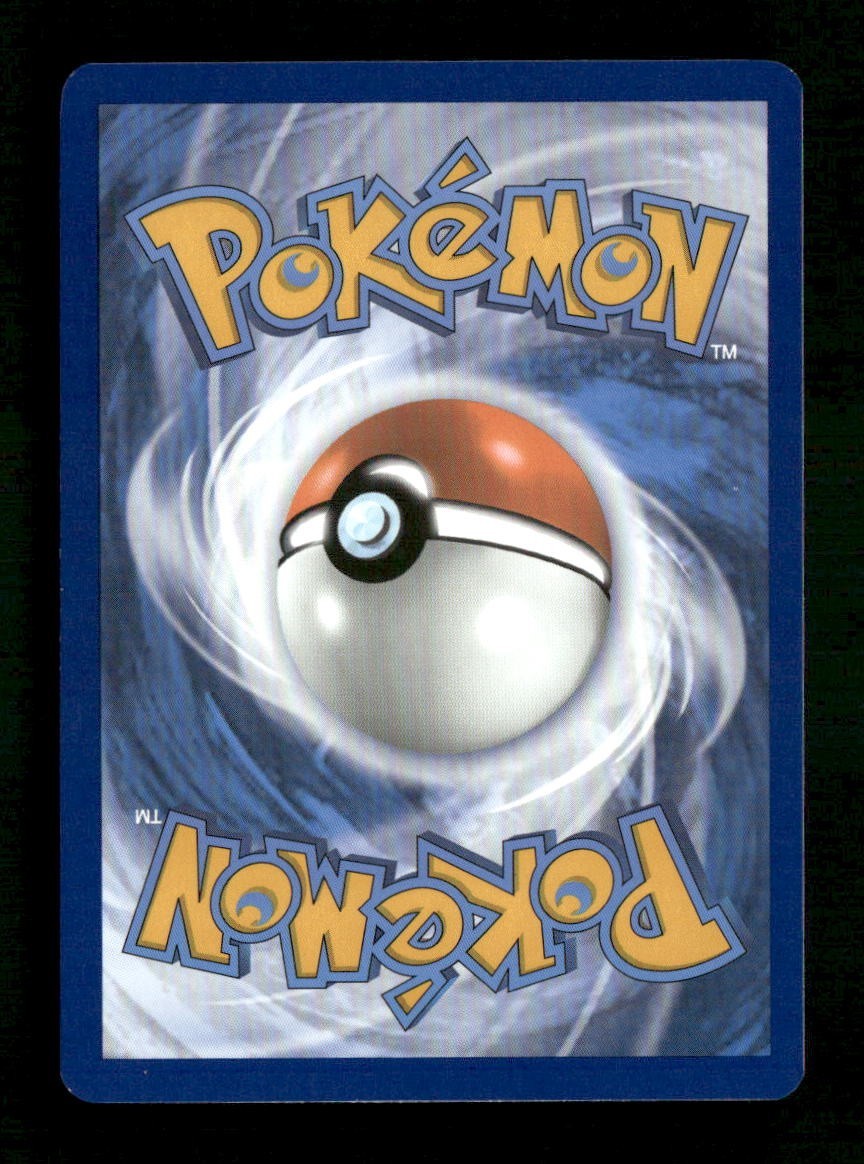 Basic Darkness Energy Darkrai Deck #7 Pokemon Battle Academy 2024