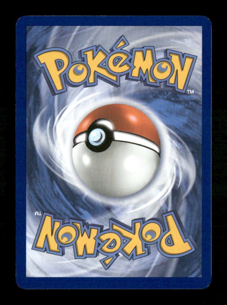 Croagunk #078/132 Normal Pokemon Mega Evolution