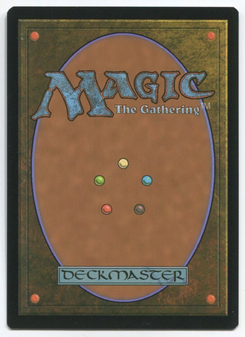 MTG Magic GRN Ionize #179 Near Mint
