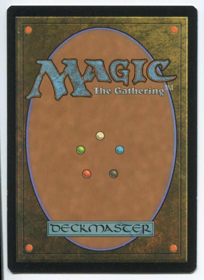 MTG Magic KLD Skyship Stalker Foil #130 Near Mint