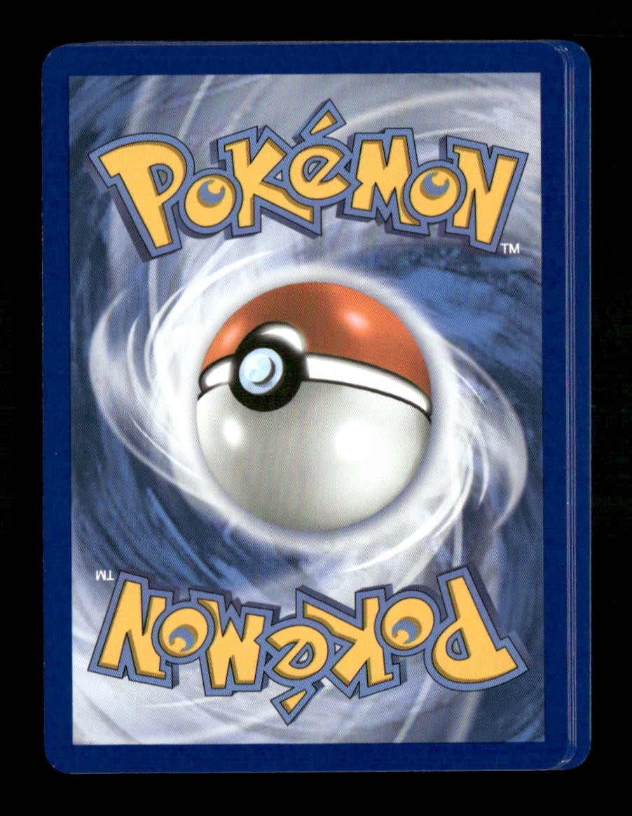 Basic Fire Energy - 002 #2 Normal Pokemon MEE: Mega Evolution Energies