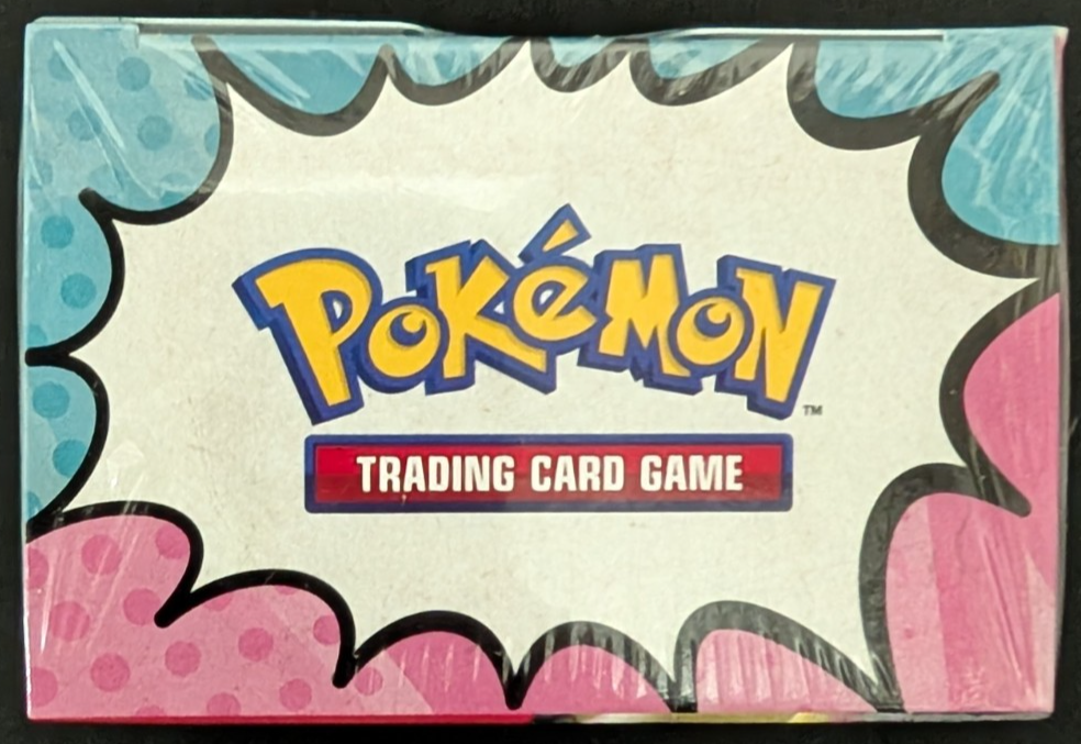 Mega Evolution Ascended Heroes Booster Bundle NEW SEALED Pokemon TCG