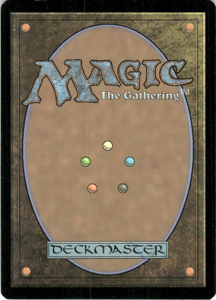 MTG Magic M20 Rienne Angel of Rebirth Foil #281 Near Mint