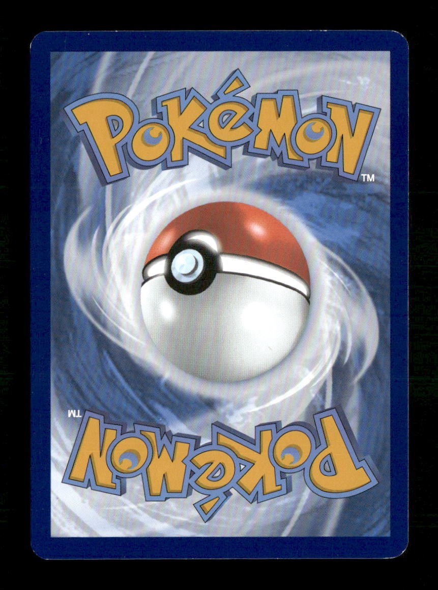 Saguaro #255 Paldea Evolved Saguaro Pokemon TCG