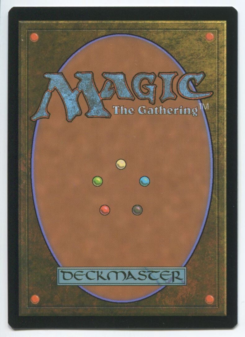 MTG Magic IKO Flourishing Fox #365 Near Mint