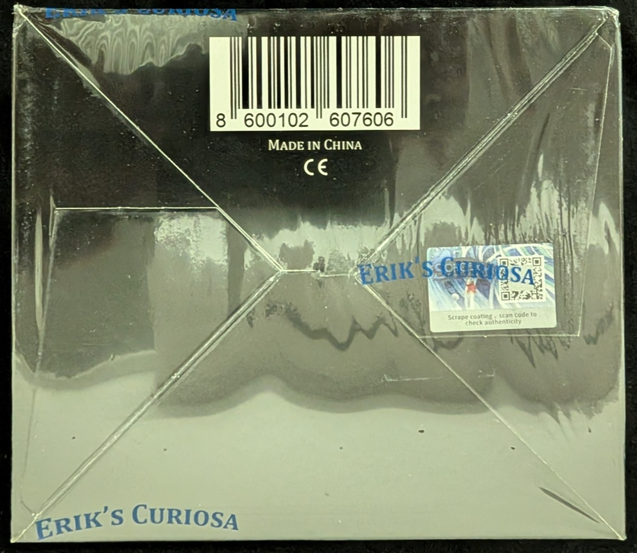 Sorcery Contested Realm TCG Arthurian Legends SEALED Booster Box FROM CASE
