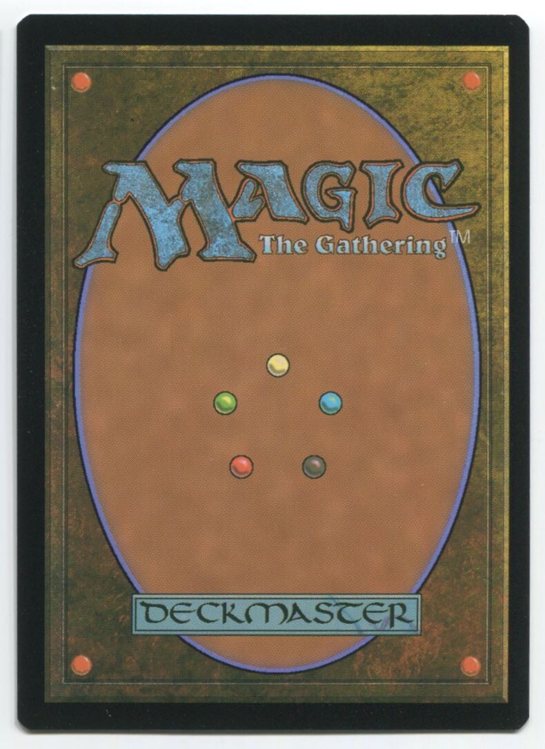MTG Magic IKO Skycat Sovereign #207 Near Mint