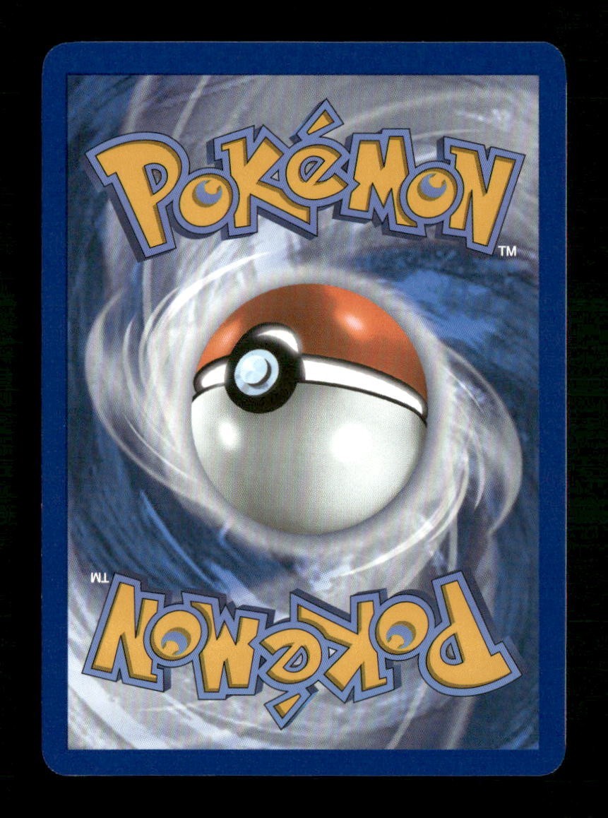 Basic Lightning Energy 10 #4 Pokemon Battle Academy 2024