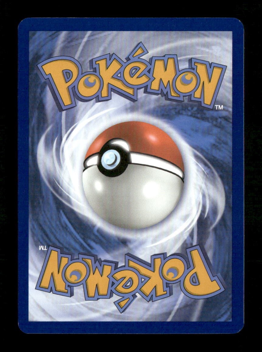 Ninjask #017/132 Reverse Holofoil Pokemon Mega Evolution