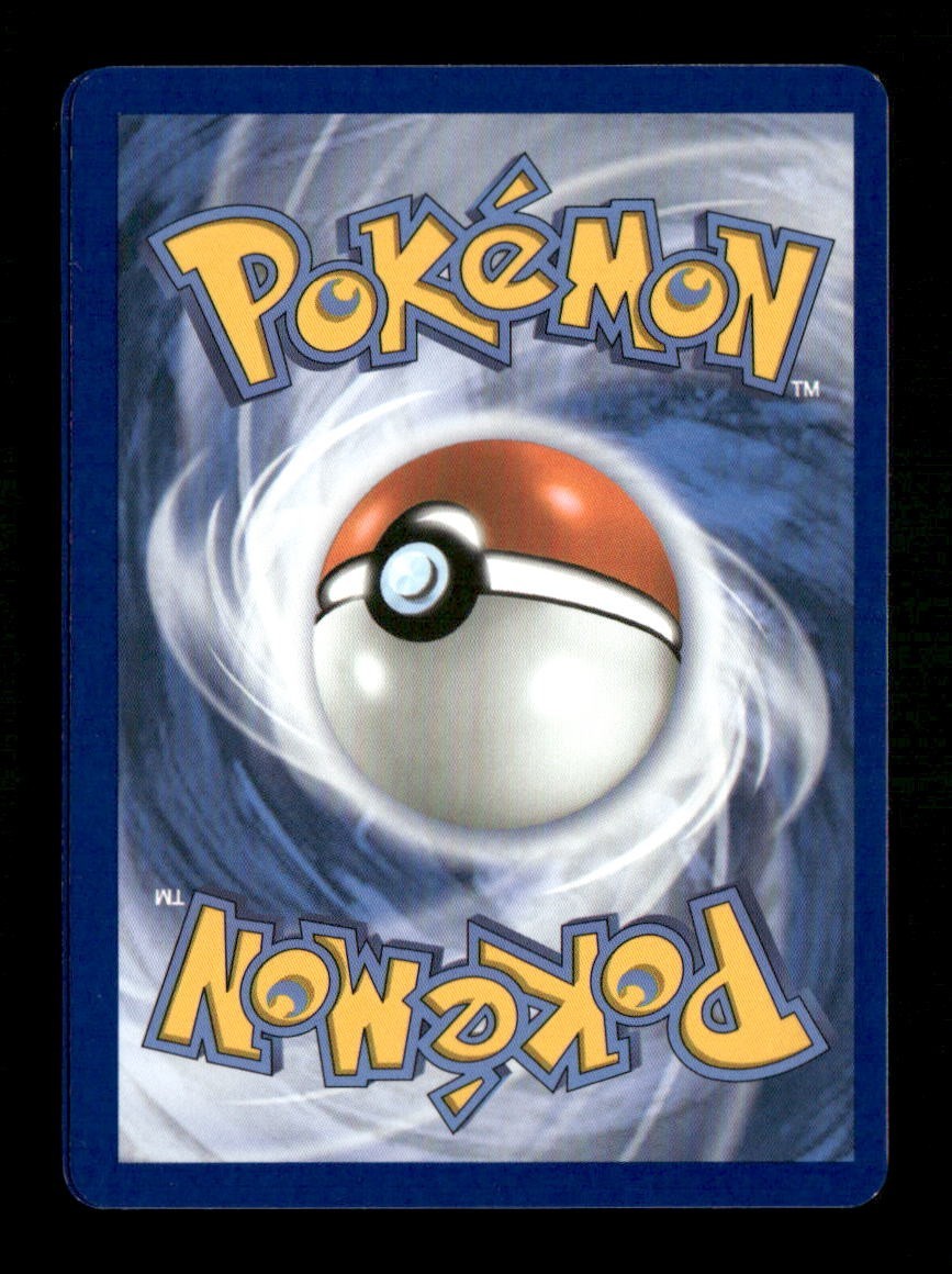 Basic Psychic Energy - 005 #5 Normal Pokemon MEE: Mega Evolution Energies