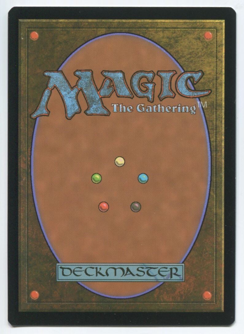 MTG Magic WAR Chandra Fire Artisan #119 Near Mint