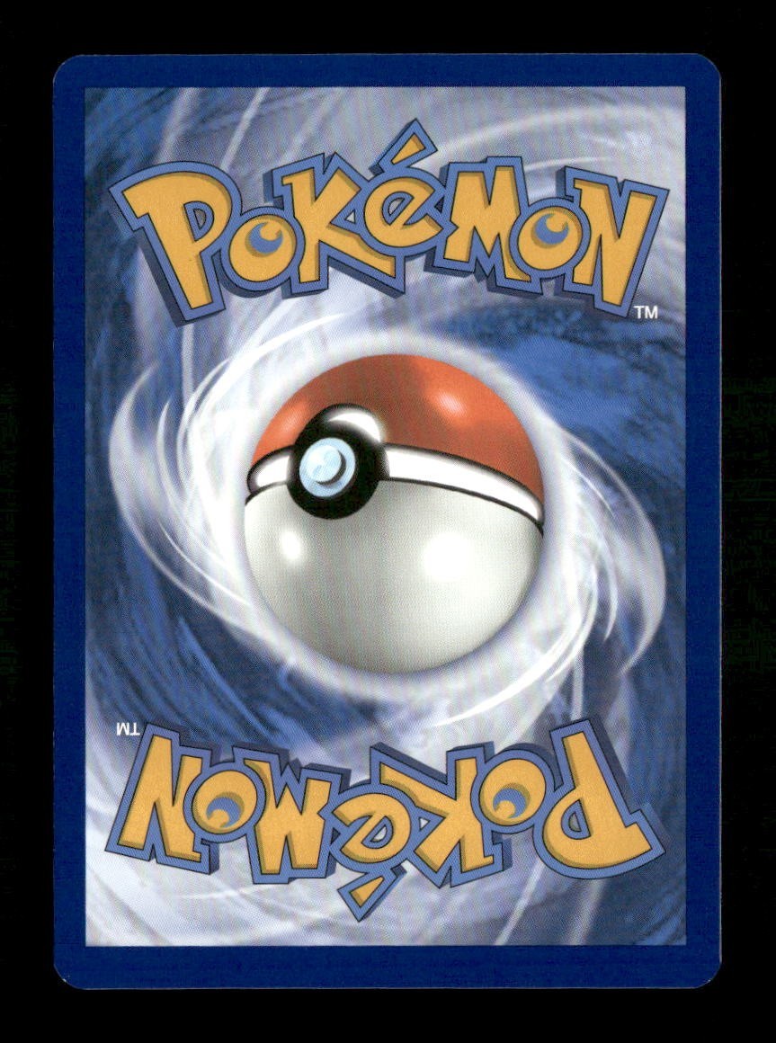 Salazzle Darkrai Deck #140/197 Pokemon Battle Academy 2024