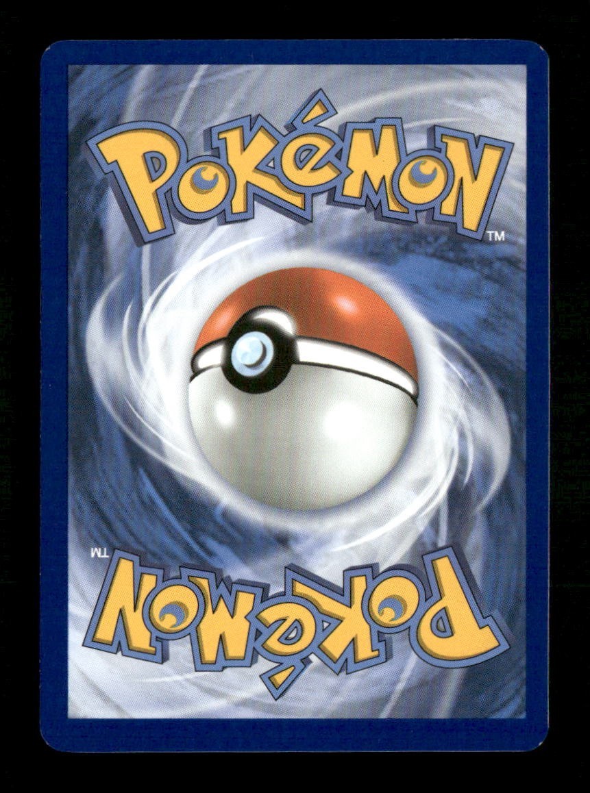 Litleo #023/132 Normal Pokemon Mega Evolution