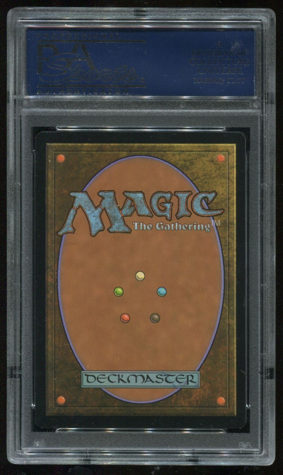 MTG Magic 2013 Gatecrash Call Of The Nightwing #149 PSA 10 Gem Mint