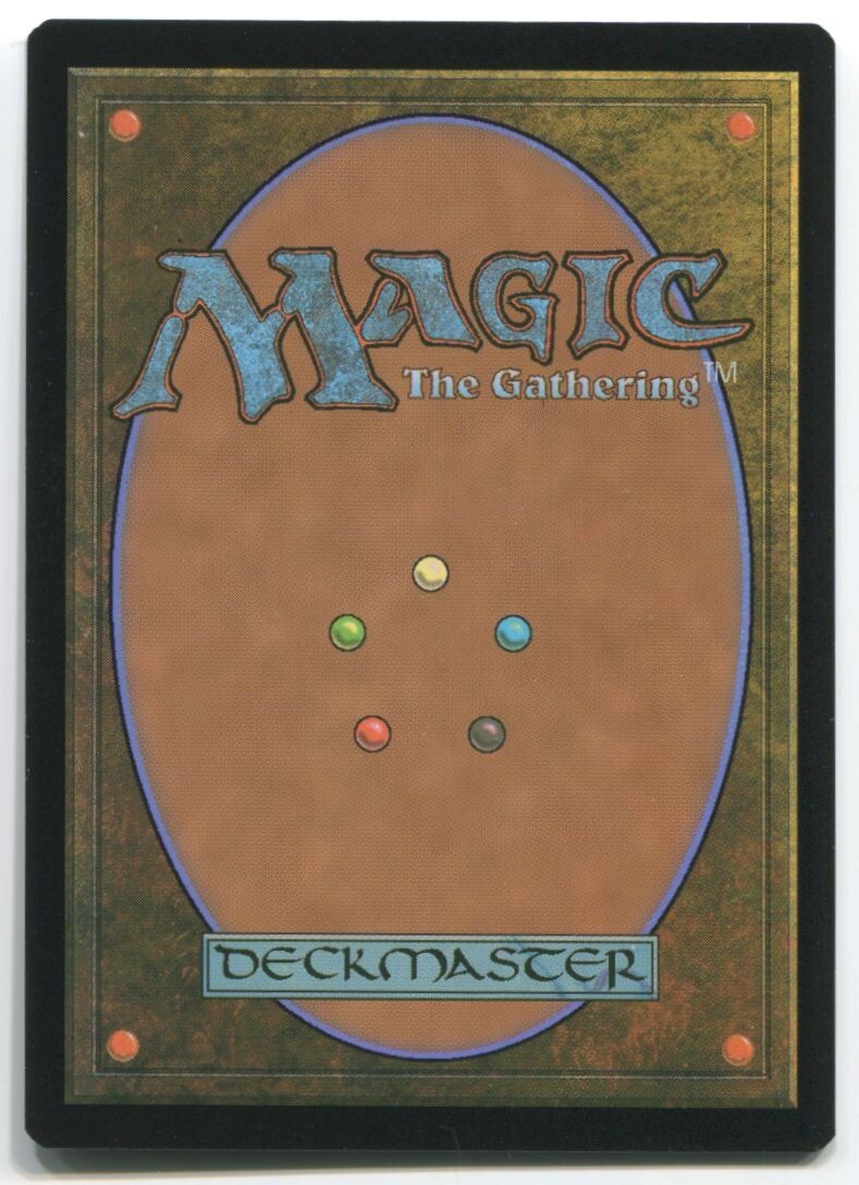 MTG Magic IKO Mythos of Vadrok #127 Near Mint