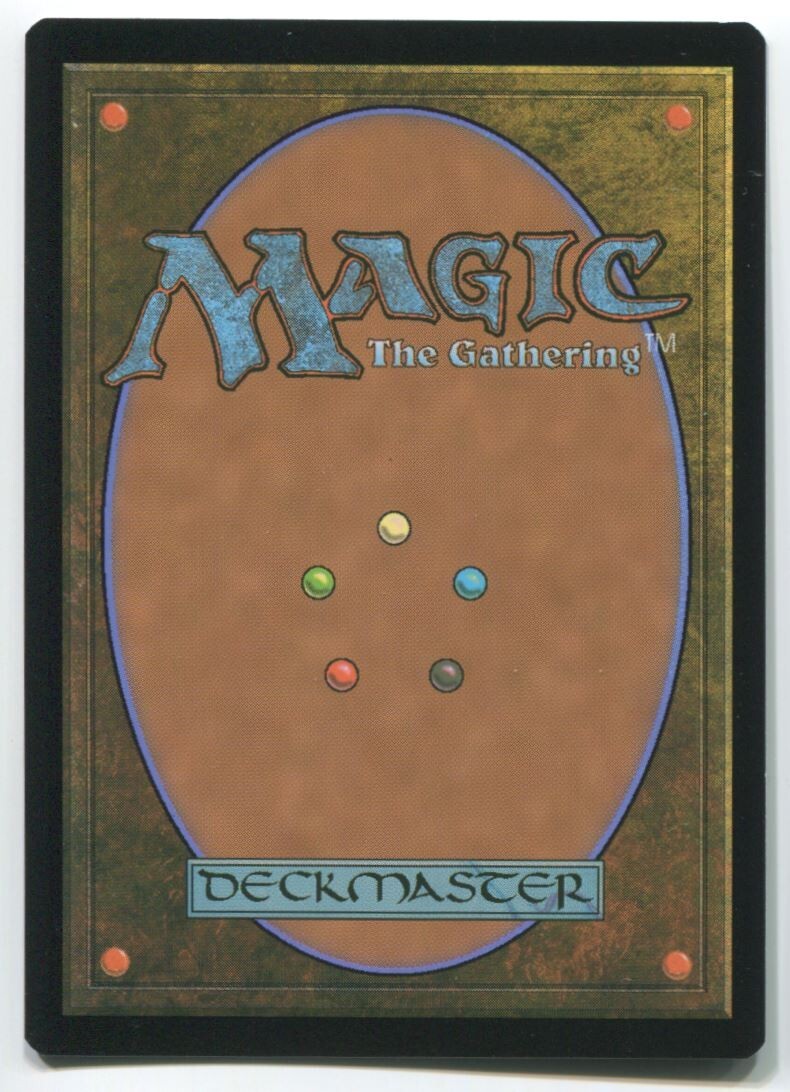 MTG Magic IKO Death's Oasis #182 Near Mint