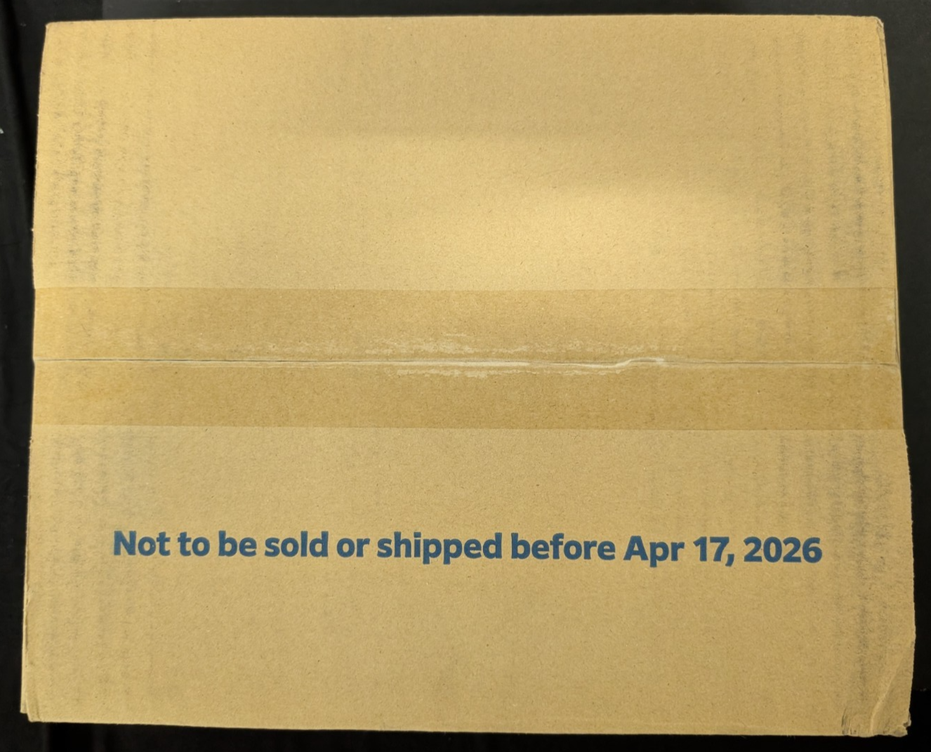 Enchant Regalia hBP05e First Edition Booster Box Hololive English TCG