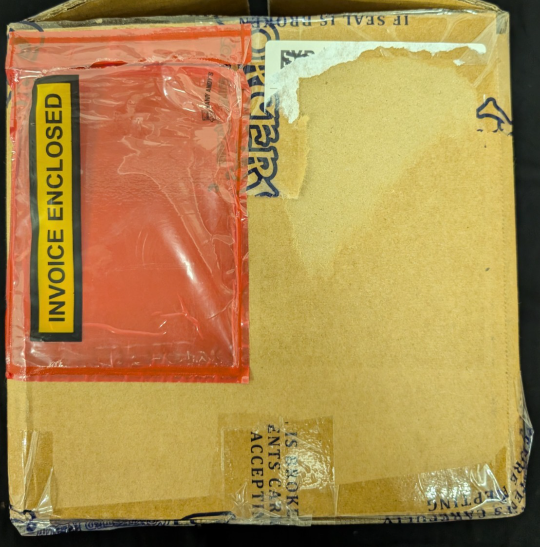 Sorcery Contested Realm TCG Beta SEALED Booster Box FROM CASE