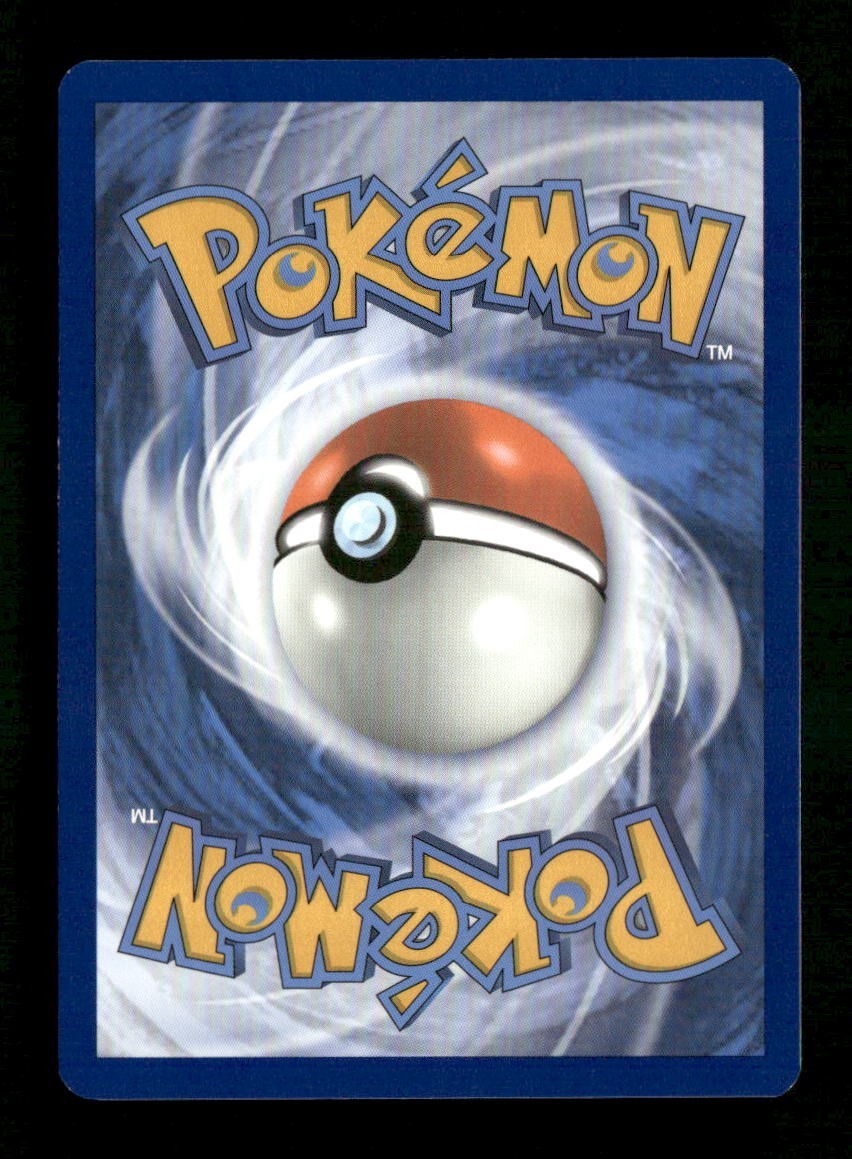 Bisharp Darkrai Deck #112 Pokemon Battle Academy 2024