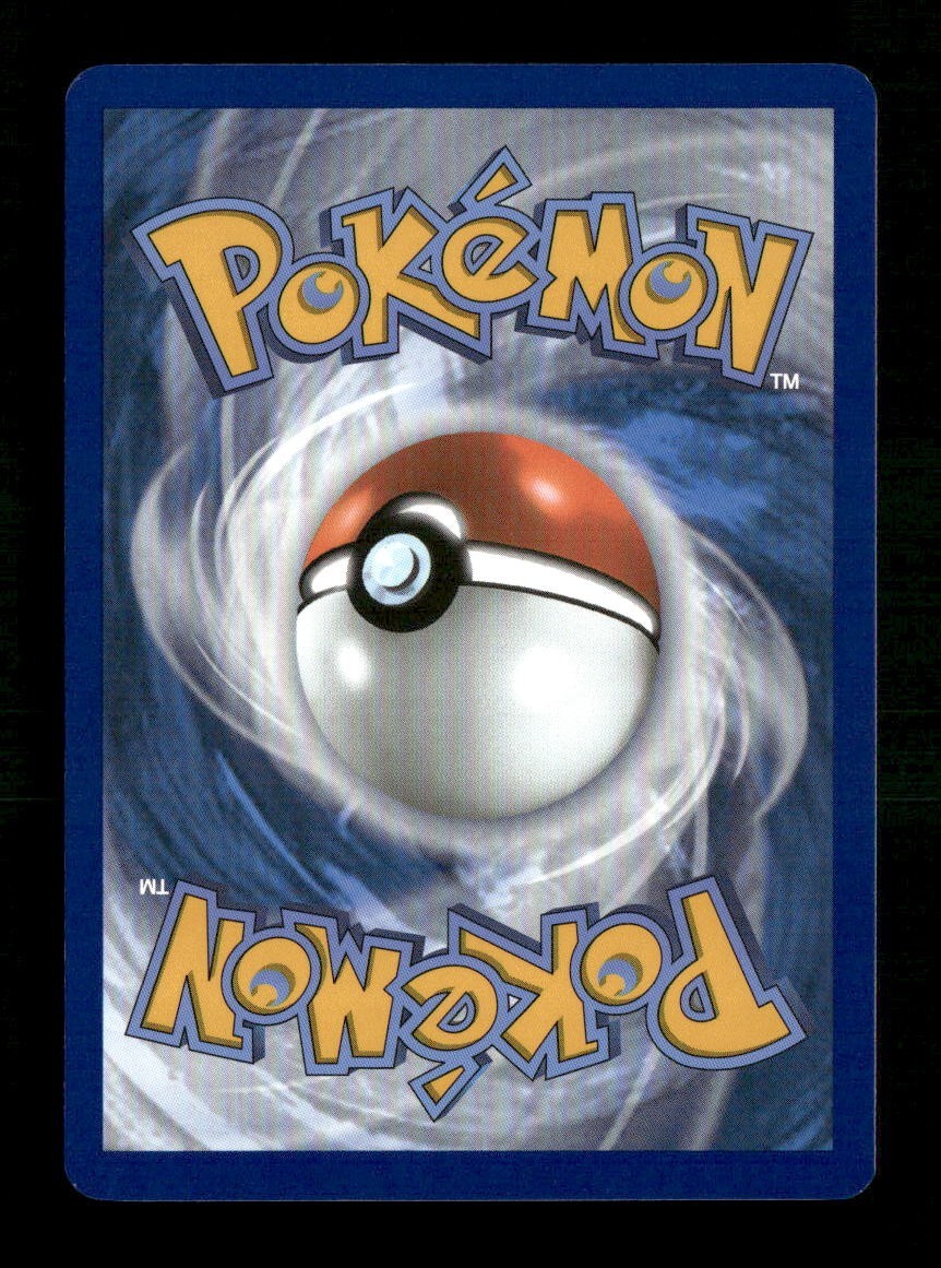 Switch 58 #194/198 Pokemon Battle Academy 2024