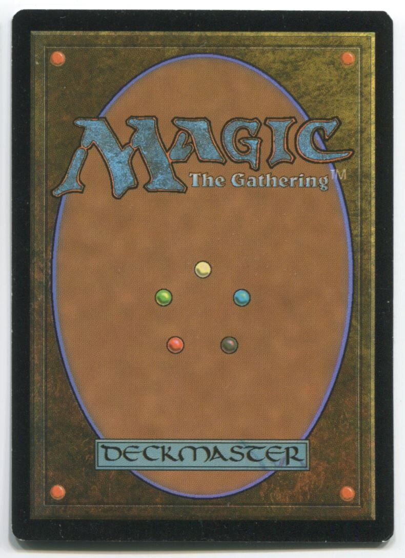 MTG Magic ORI Basic Land Forest #271 Near Mint
