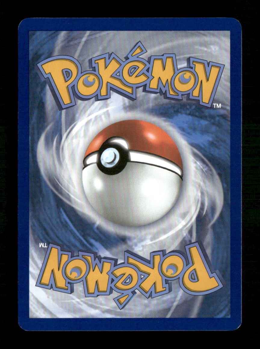 Basic Fire Energy 3 #2 Pokemon Battle Academy 2024