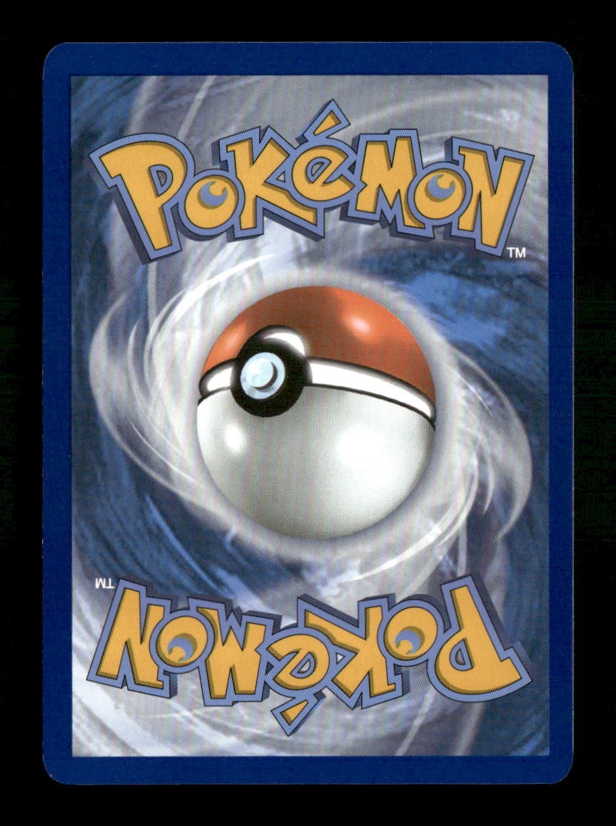 Basic Lightning Energy 43 #4 Pokemon Battle Academy 2024