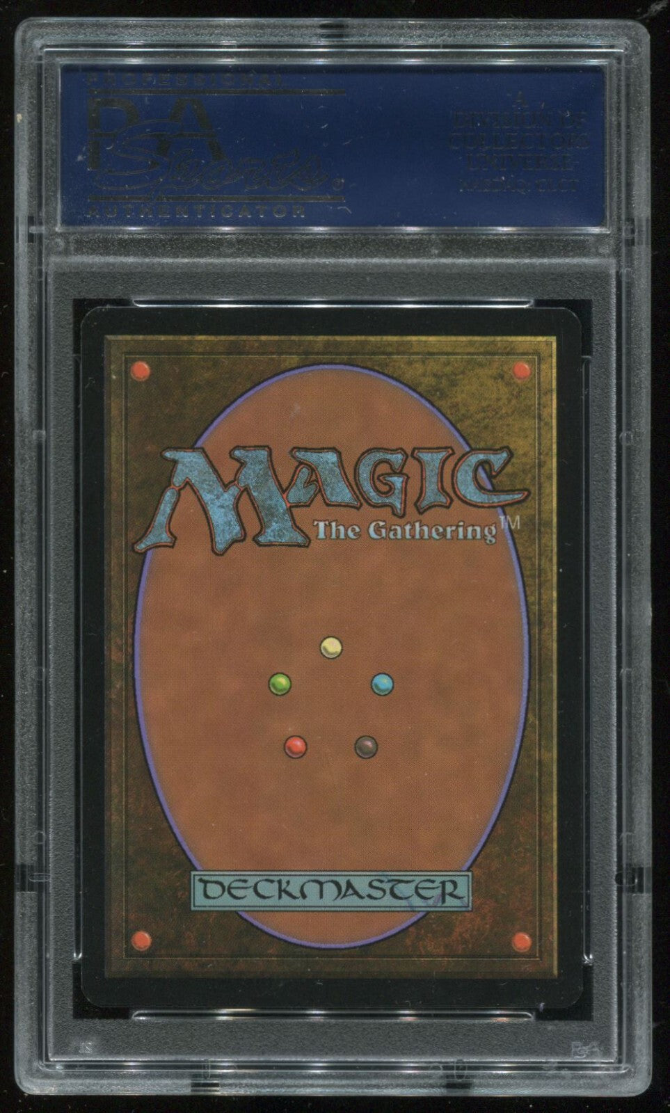MTG Magic 2013 Gatecrash Serene Remembrance #132 PSA 10 Gem Mint