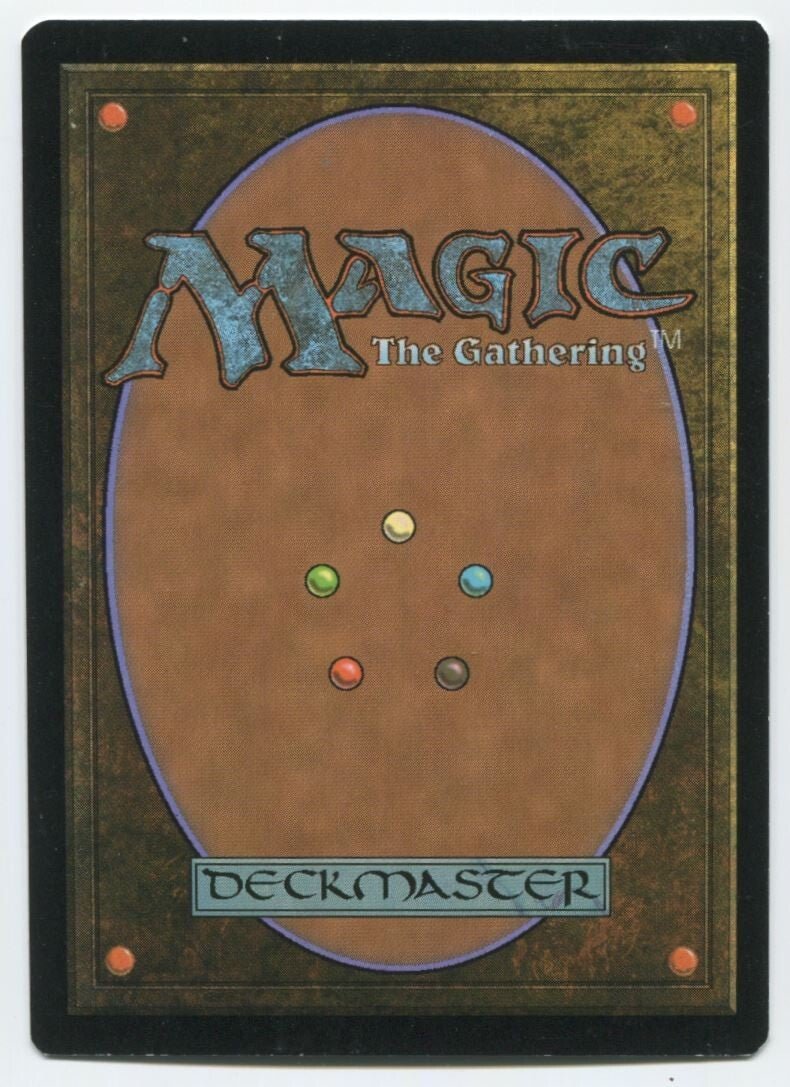 MTG Magic RIX Brass's Bounty Foil #94 Near Mint