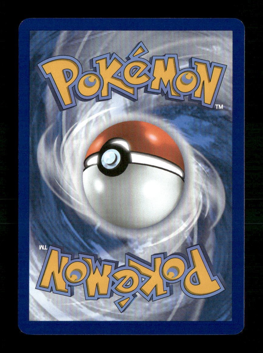 Nemona 57 #180/198 Pokemon Battle Academy 2024