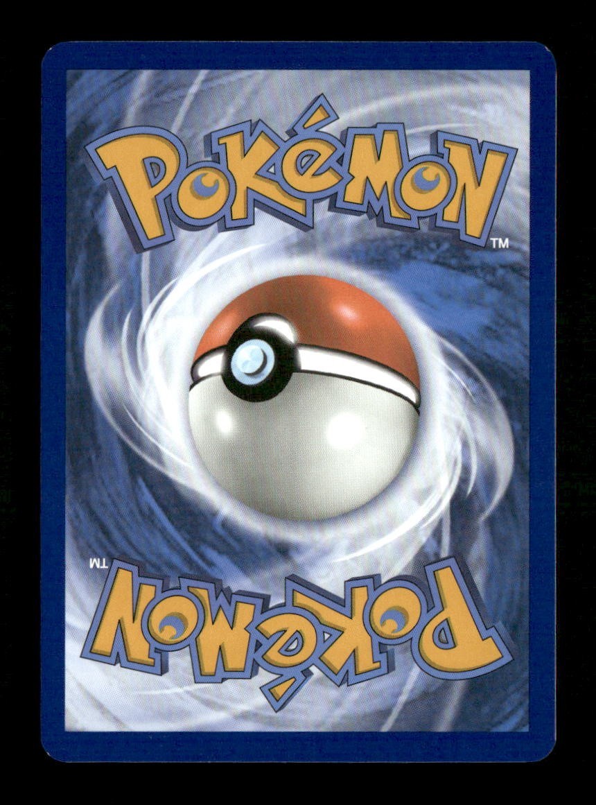 Fighting Gong #116/132 Reverse Holofoil Pokemon Mega Evolution