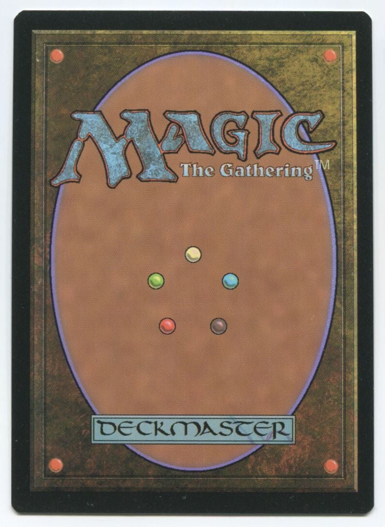 MTG Magic WAR Chandra Fire Artisan Foil #119 Near Mint