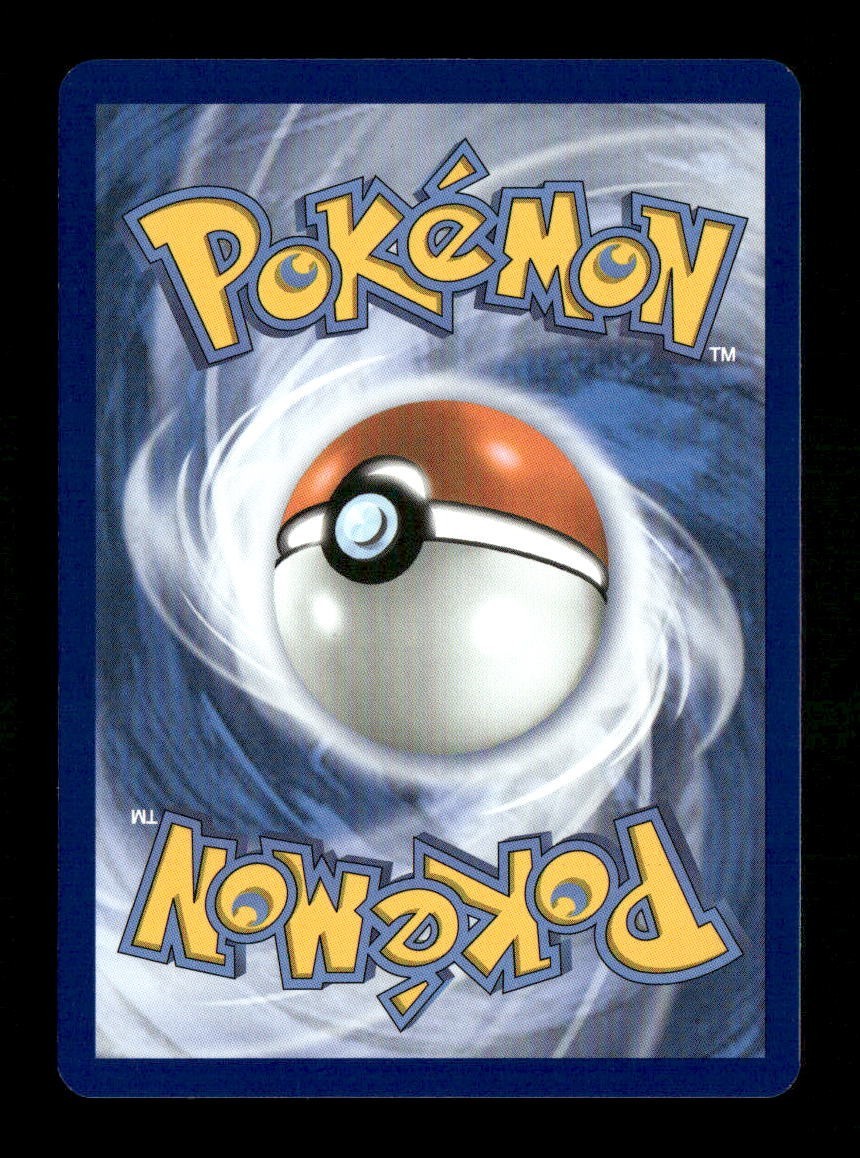 Heliolisk #053/132 Reverse Holofoil Pokemon Mega Evolution