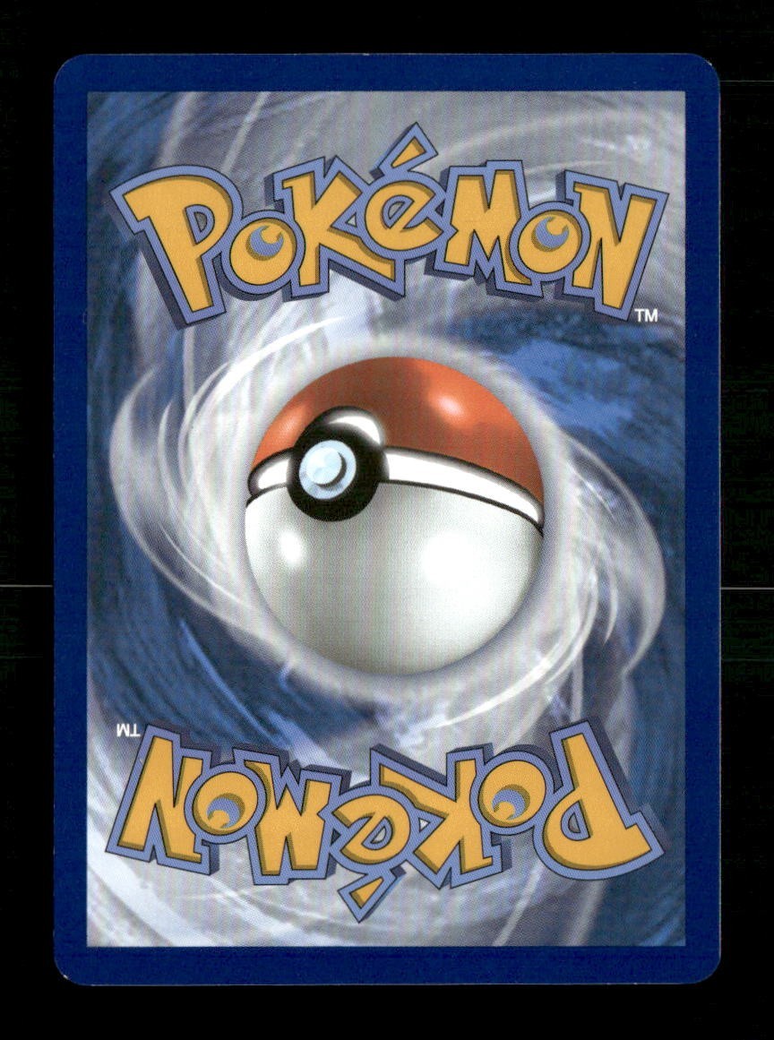 Torkoal 53 #035/198 Pokemon Battle Academy 2024