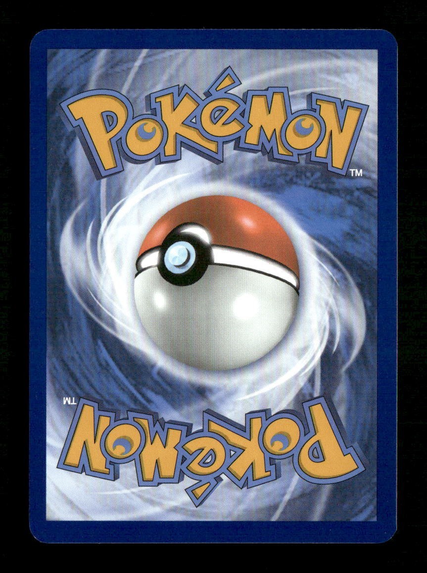 Cinderace #028/132 Reverse Holofoil Pokemon Mega Evolution