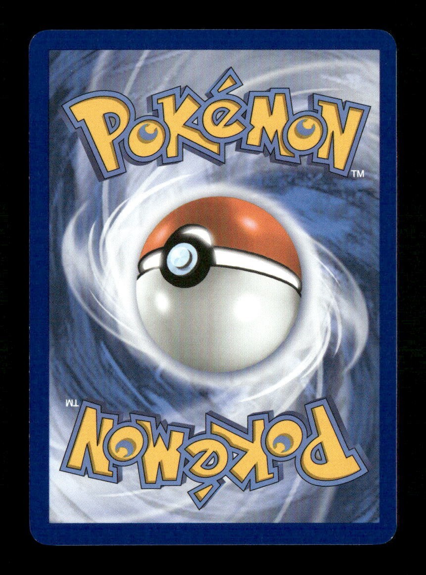 Miltank #106/132 Normal Pokemon Mega Evolution