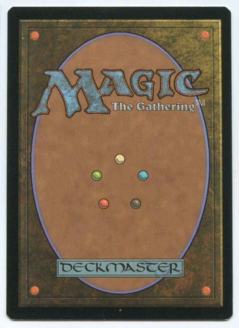 MTG Magic XLN Burning Sun's Avatar Foil #135 Near Mint