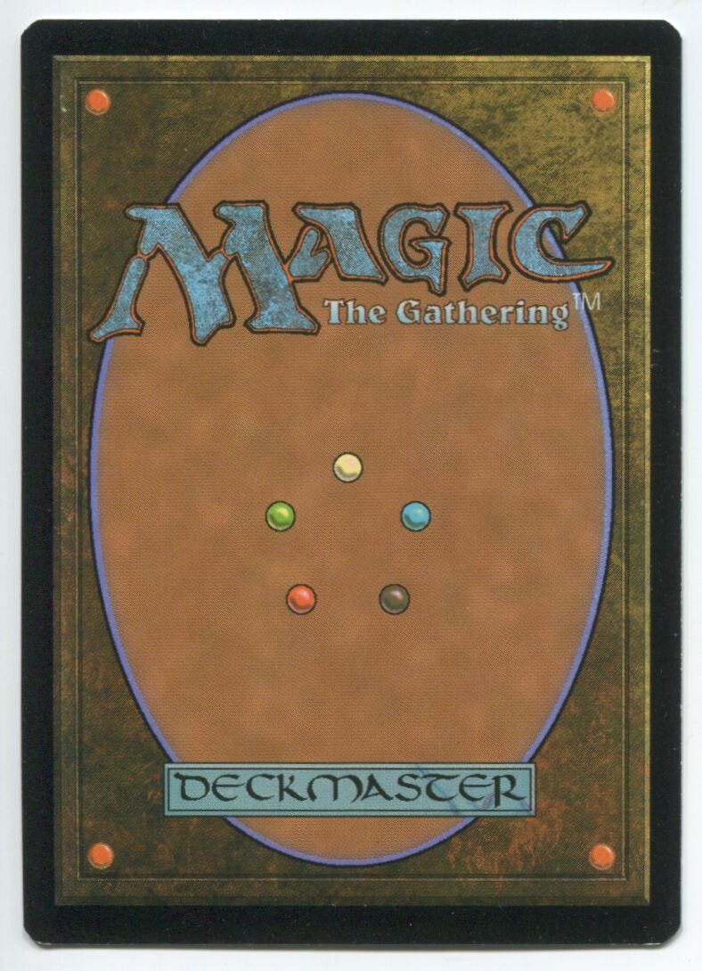MTG Magic KLD Saheeli's Artistry 30 September 2016 Foil #62 Near Mint