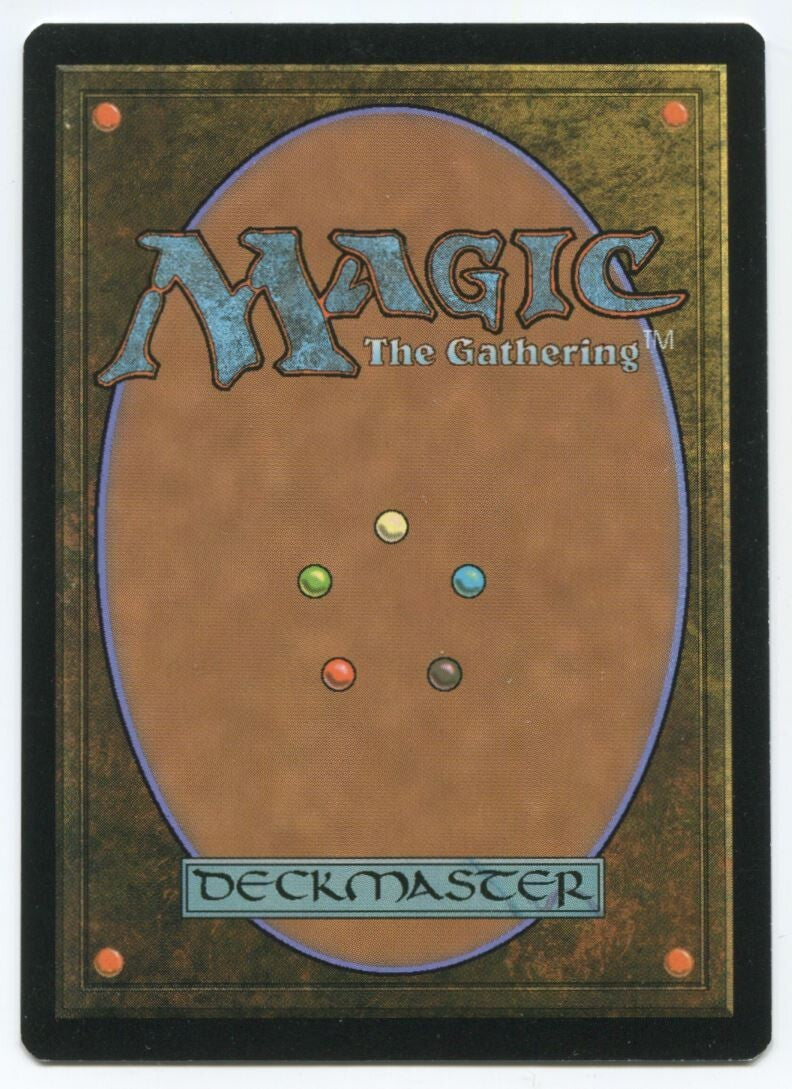 MTG Magic OGW Endbringer 22 January 2016 Foil #3 Near Mint