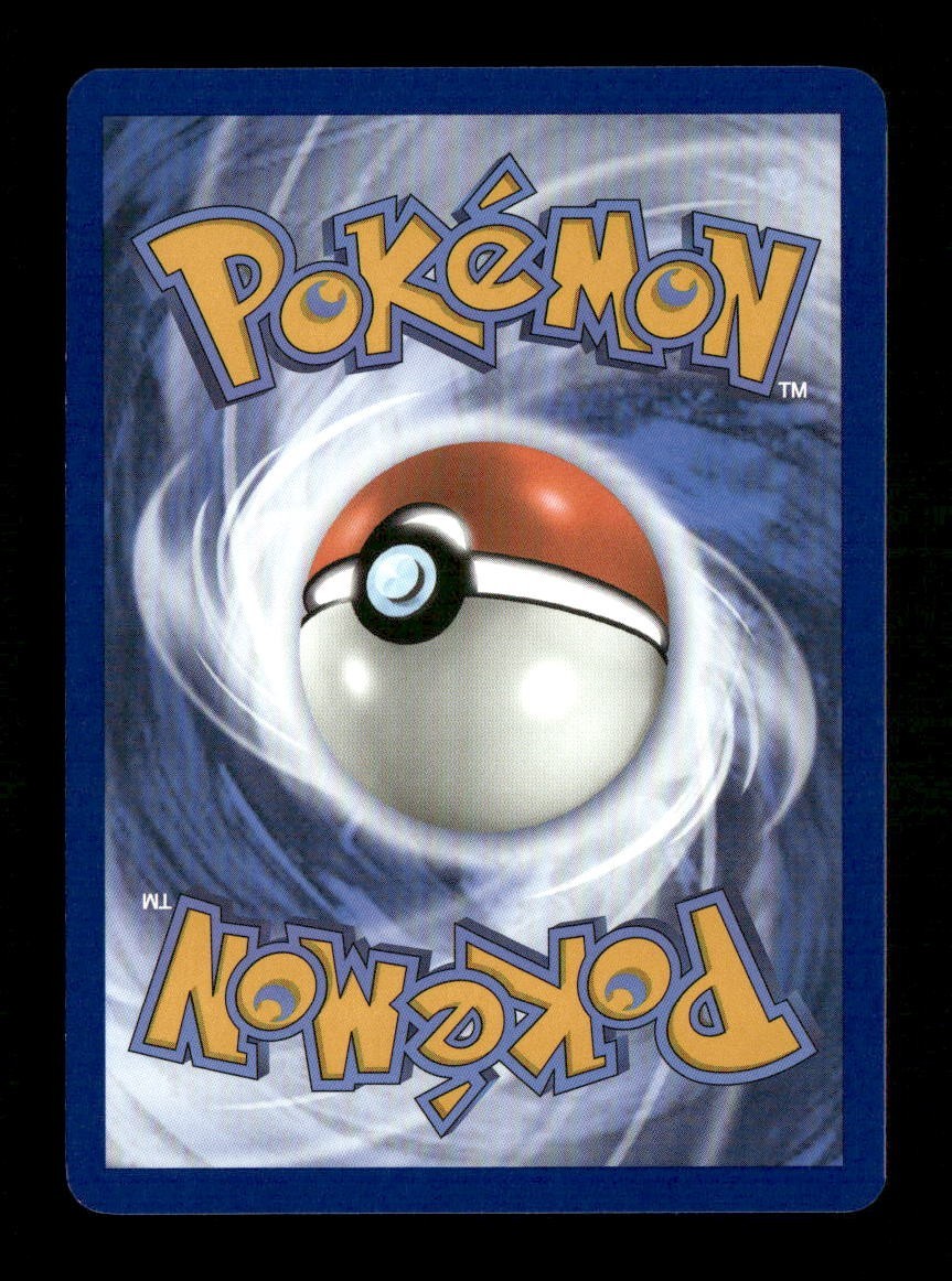 Energy Switch #115/132 Reverse Holofoil Pokemon Mega Evolution